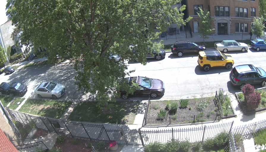 Reolink Camera Two_01_Reolink Home Hub One_20250514110851.jpg